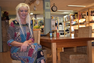 Dit is waarom de Westermarkt de onontdekte tweedehands- en vintageparel van Tilburg is: deel 4