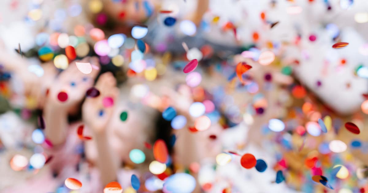 Hoera! Deze Doetinchemse ondernemer wint landelijke Gift of the Year 2027