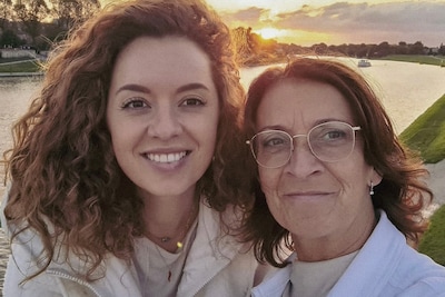 Tips! 5 x dit doe je met Moederdag in Vlaardingen