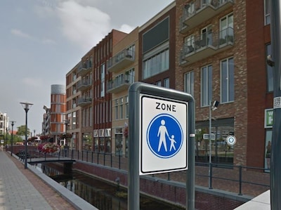 Deze koopwoningen in Veenendaal doen mee aan NVM Open Huizen Dag