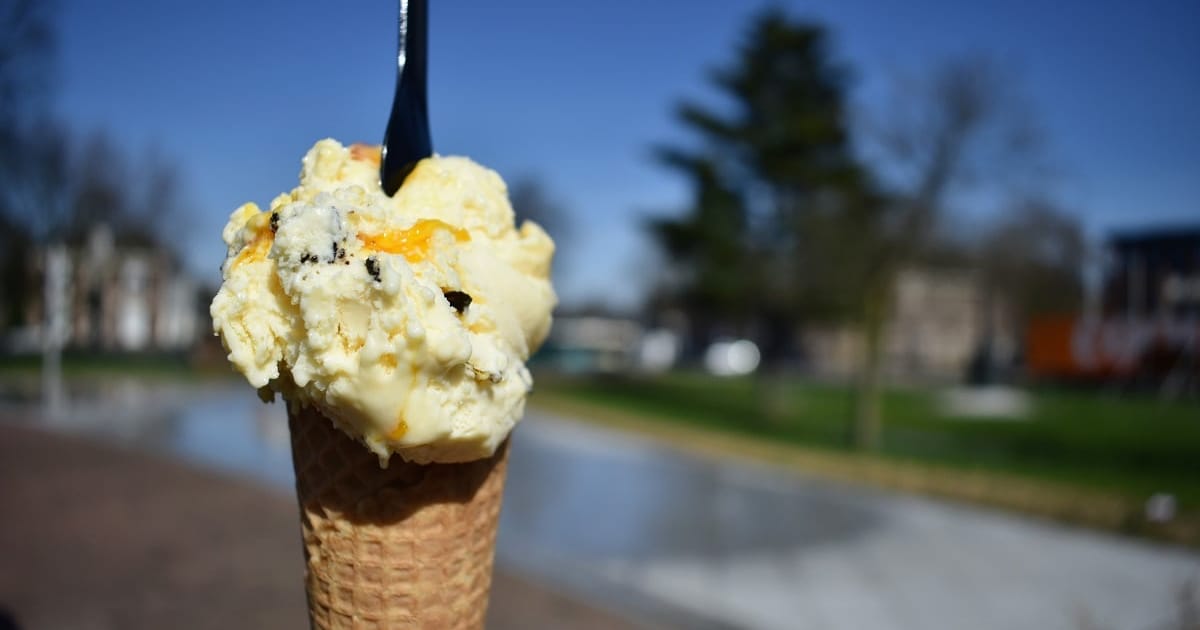 Weekendtips: deze dingen doe je in Doetinchem (6 - 8 maart)