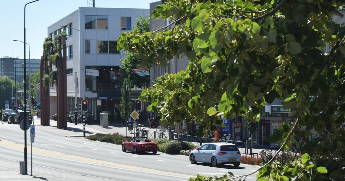 Langer licht! Binnenkort wordt de klok verzet naar zomertijd