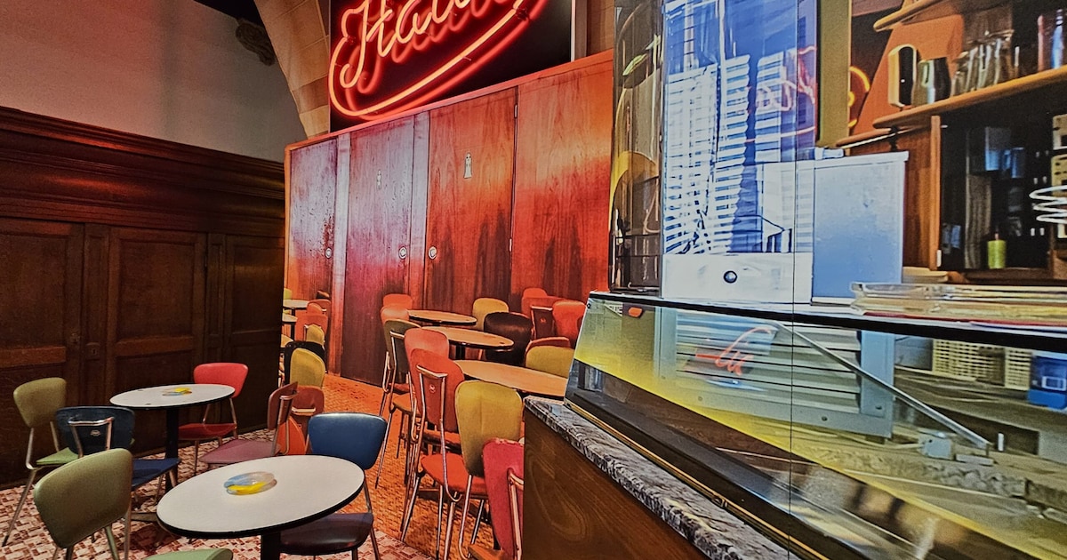 De Tof, Italia of de V&D: dít zien jullie graag terugkeren in Gouda