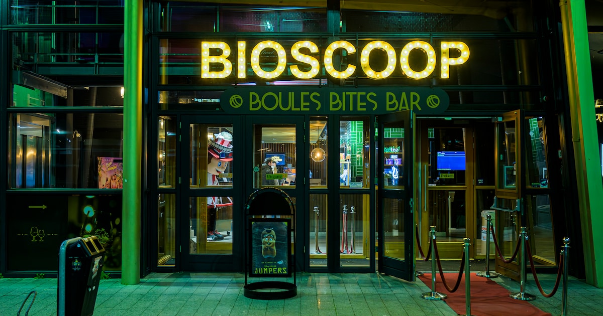 Weekje Hengelo: jubileumbier op de tap, bingo-wandelen en meer nieuwtjes