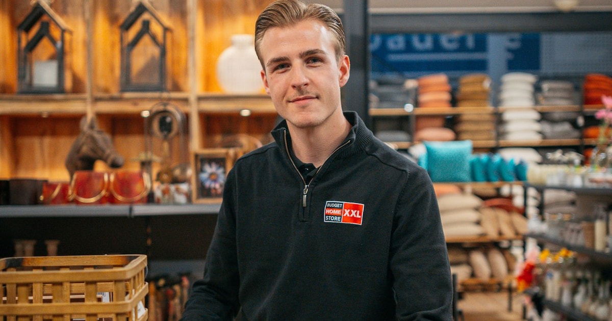 Wow! Deze populaire woonwinkel in Nijmegen viert de paasdagen met een mega aantrekkelijke actie