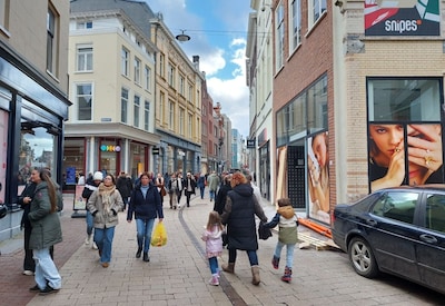 Wist jij dit? 3 x feitjes over de gemeenteraadsverkiezingen in Arnhem