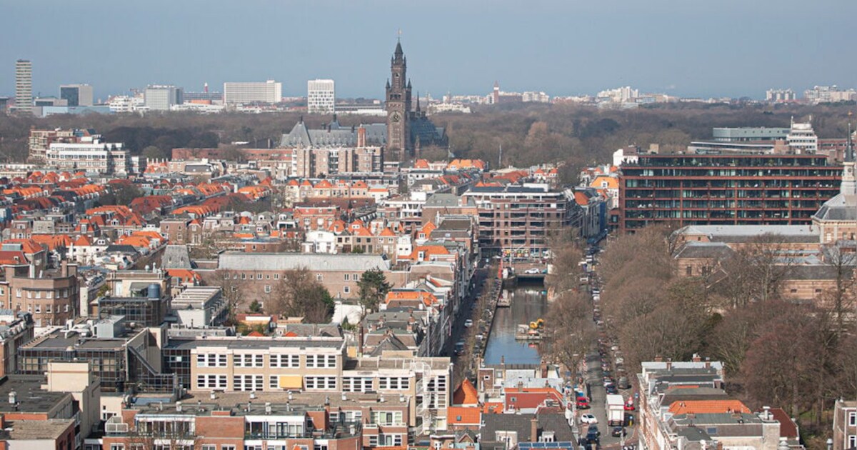 den-haag-is-vandaag-jarig-10x-oude-foto-s-van-onze-stad-regio