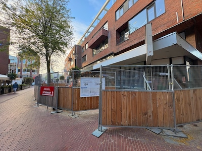 Gespot: deze brillenzaak komt naar Eindhoven