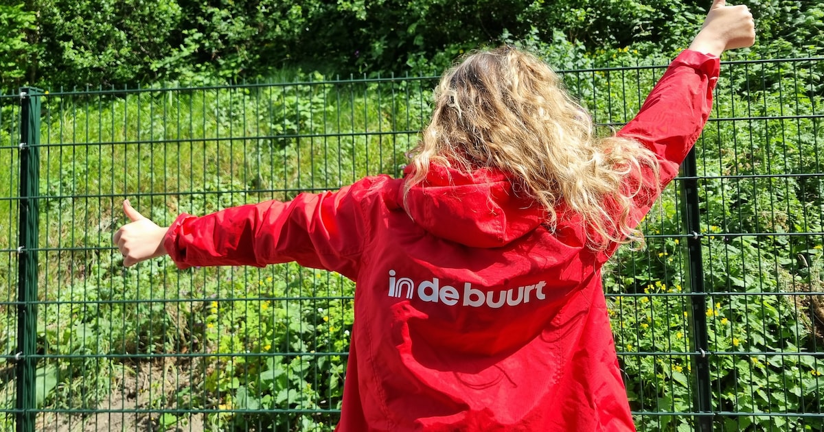 Indebuurt Breda helpen? Vul deze korte vragenlijst in over reageren onder artikelen