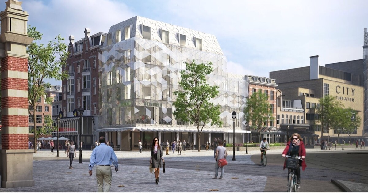 in-augustus-opent-dit-veelbesproken-hotel-op-het-leidseplein-en-z-ziet