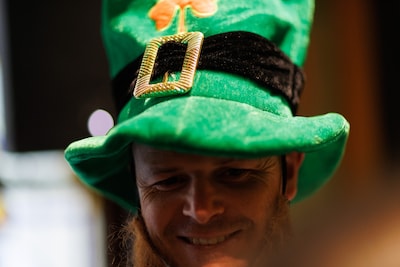 Be Irish for a day: hier vier je St. Patrick’s Day in Eindhoven