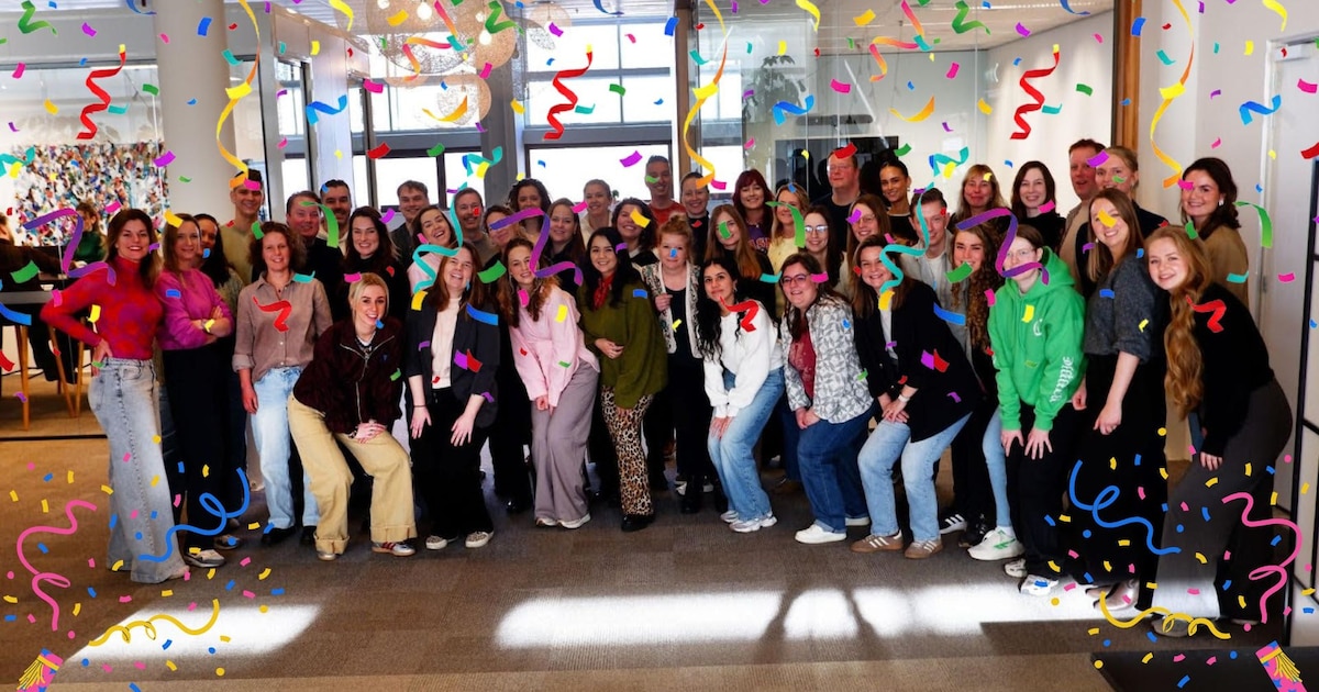 Winactie! Maak nu kans op kaartjes voor Concert at Sea, een weekendje weg of andere toffe prijzen