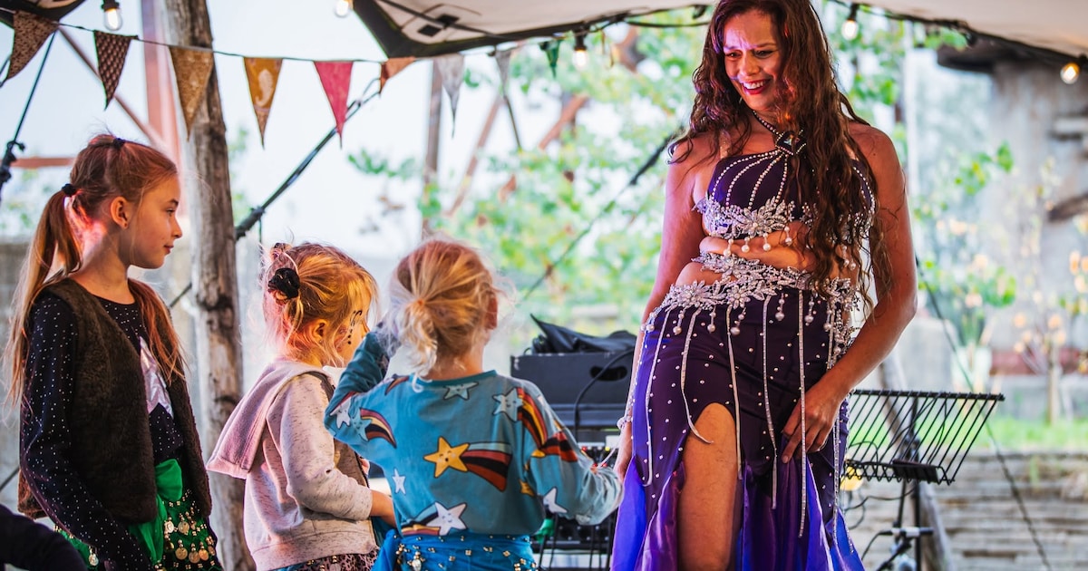 Weekendtips: deze dingen doe je in Gouda (5 - 6 september)