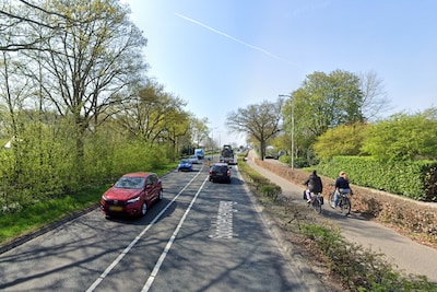 Brug van Zwolle naar Hattem afgesloten en meer wegafsluitingen tussen 28 april en 3 mei