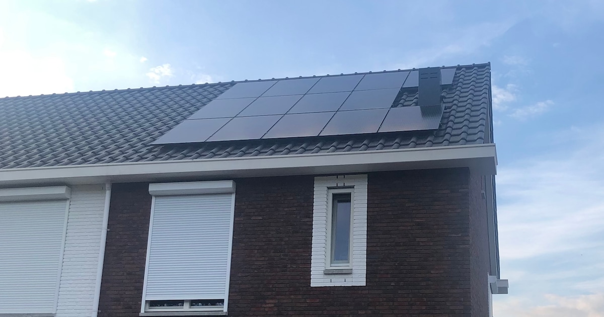 Met deze 3 tips van expert Sander bespaar je flink wat geld