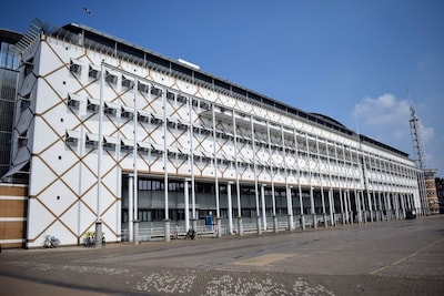 Laat het horen: hoe tevreden ben jij over de gemeente Apeldoorn?