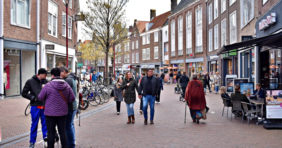 Weekendtips: deze dingen doe je in Middelburg (20-22 februari)