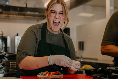 Piepers redden, nieuw grand café en meer Edese nieuwtjes van deze week