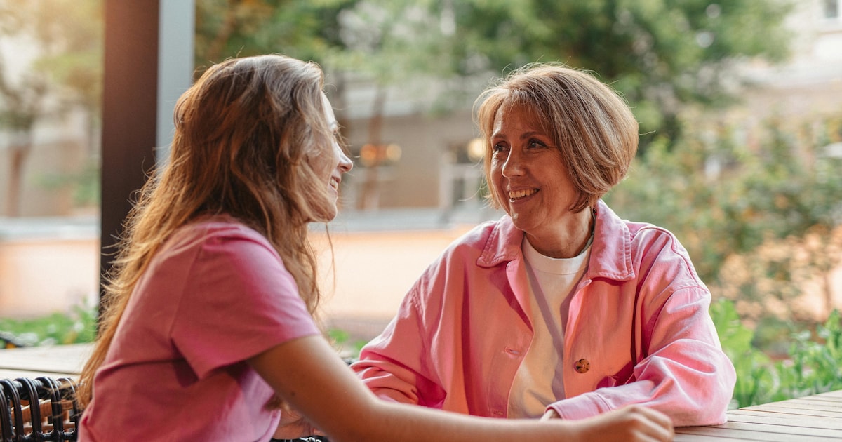 Tips! 7 x dit doe je met Moederdag in Deventer