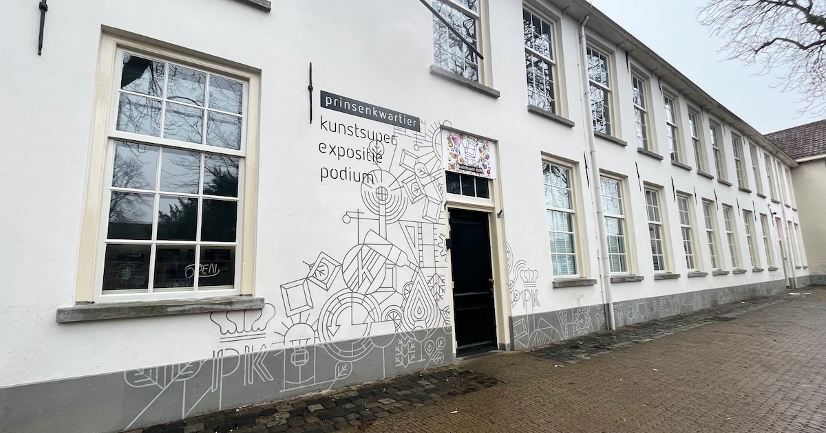 Van harte! Deze Delftse zaak hoort bij de leukste winkels van heel Nederland