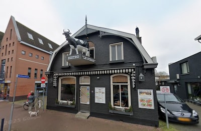 Grote wegwerkzaamheden, Bistro Le Steak sluit en meer nieuwtjes van deze week