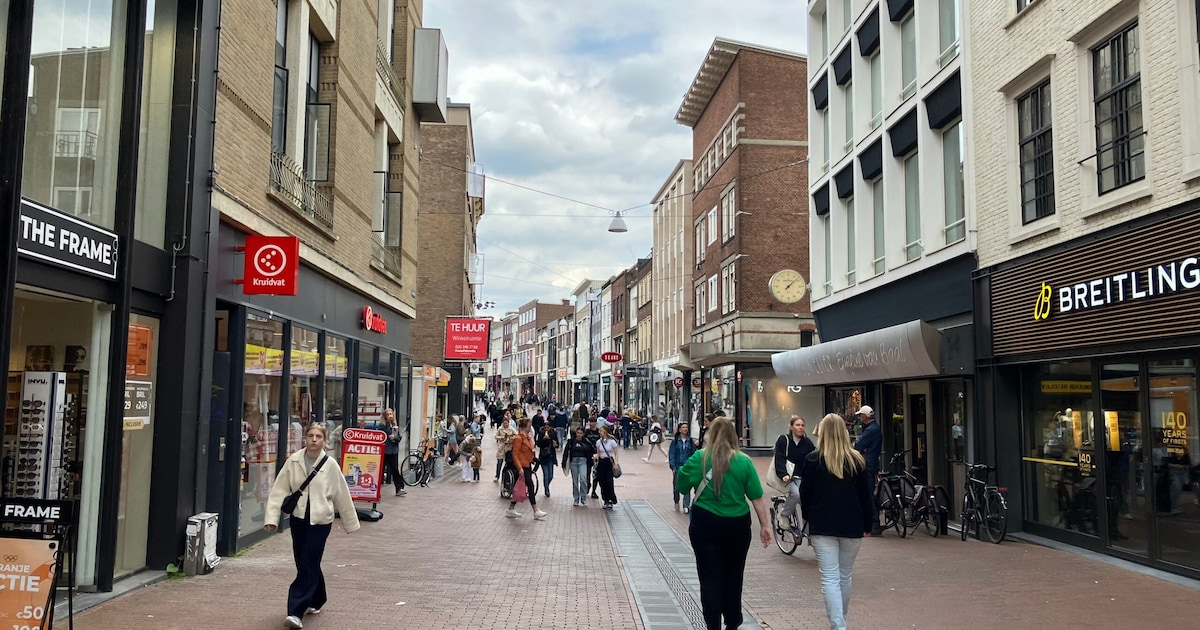 Indebuurt Nijmegen weer genomineerd voor Website van het Jaar: zo help je ons winnen