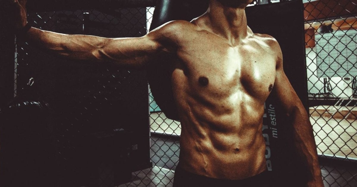 Wow! 9 x Arnhemse mega muscles waar je niet omheen kunt | Regio ...