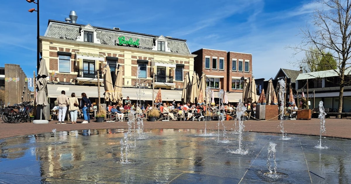 Weekendtips: dit kun je allemaal doen in Almelo (10-12 april) | Regio ...