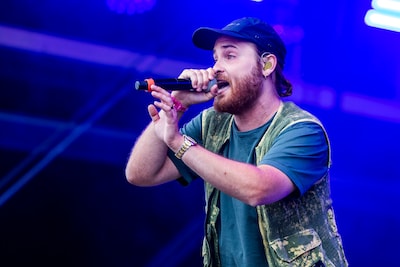 Voorpret! De eerste artiesten van Heideweek 2026 zijn bekend