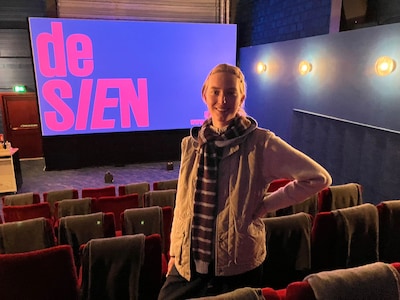 Van filmtheater tot privébios: 8 x naar de bioscoop in Utrecht