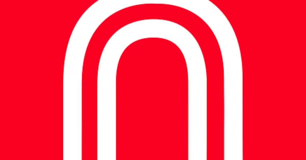 Volg indebuurt Doetinchem