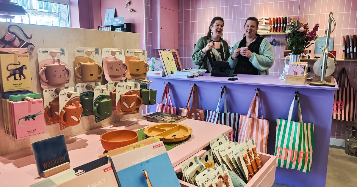 Weekendtips: deze dingen doe je in Woerden (20 - 22 februari)