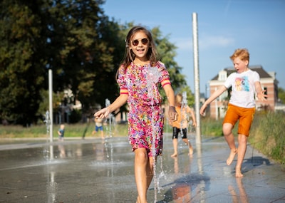 Weekendtips: deze dingen doe je in Doetinchem (21-23 aug)