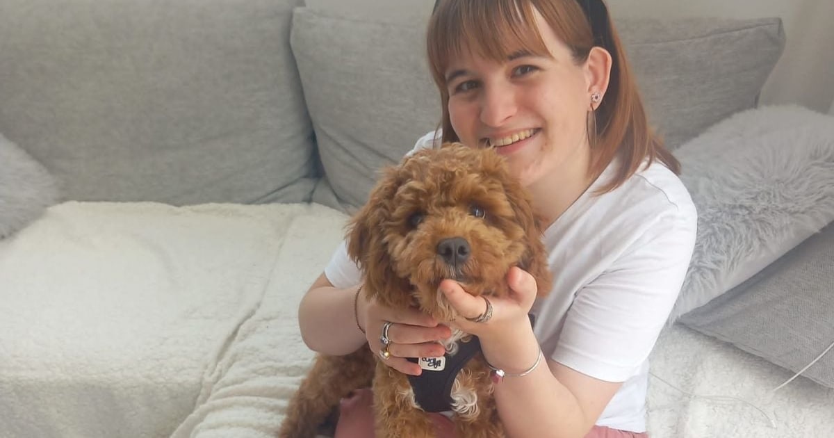 Favorieten van Floor: ‘Dit zwembad in Arnhem is echt bijzonder’