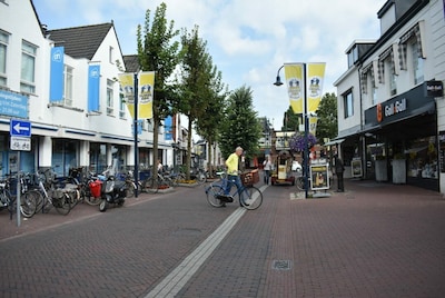 Gespot op Funda: de kleinste woningen die nu te koop staan in Ede