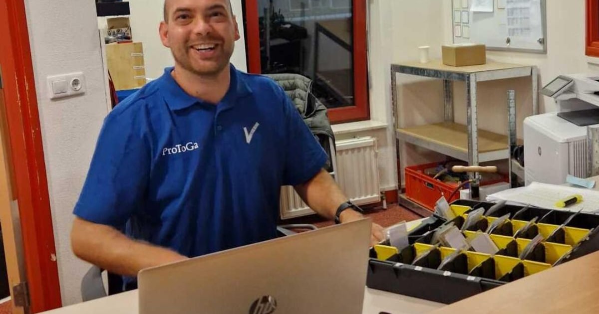 Hierom kiezen steeds meer mensen voor deze toffe baan in regio Nijmegen