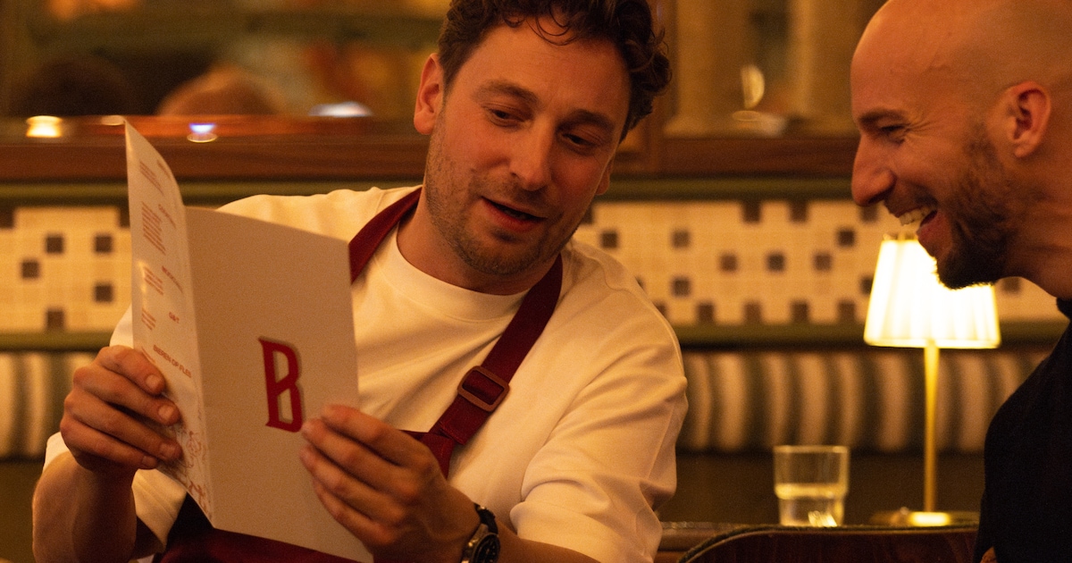 Freelance redacteur gezocht, nieuw Spaans restaurant in de stad en meer nieuwtjes van afgelopen week