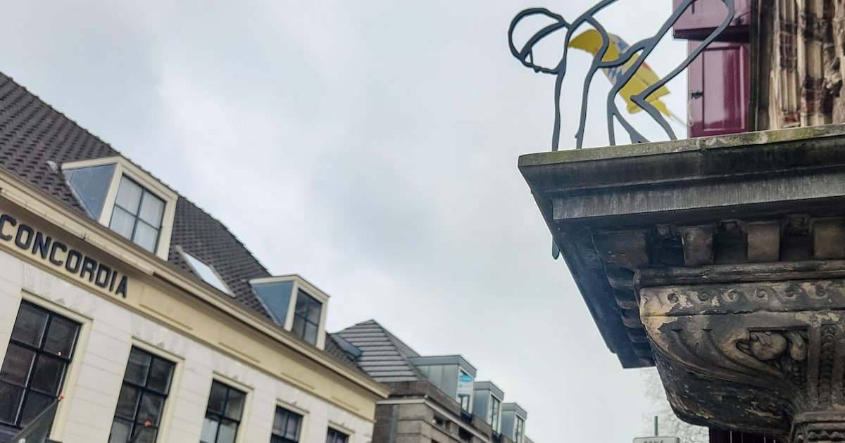 Weekendtips: deze dingen doe je in Woerden (13 - 15 maart)