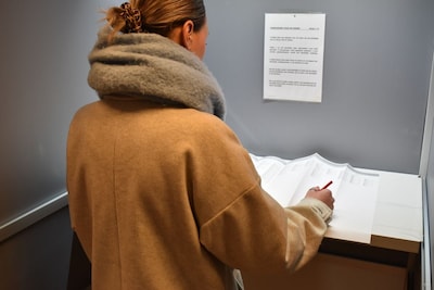 Stemmen in Helmond: hier zijn de stembureaus voor de gemeenteraadsverkiezingen 2026