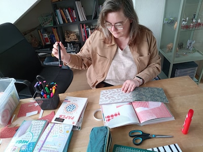 TikTok made me do it: bij deze winkels in Nijmegen haal je spullen voor trending hobby's