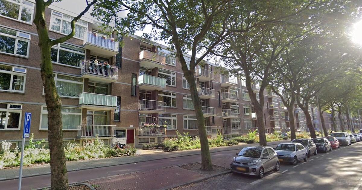 Wonen in Loosduinen: deze huizen staan nu te koop