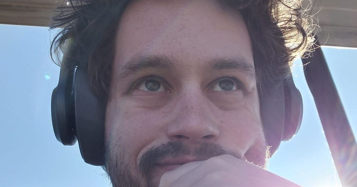 De Deventer favorieten van Tom: ‘Hier vind je een winkel die je keer op keer verwondert!’