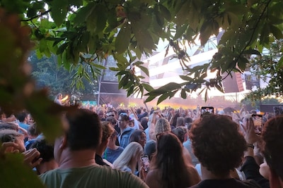 Weekendtips: deze dingen doe je in Enschede (28 t/m 30 augustus)