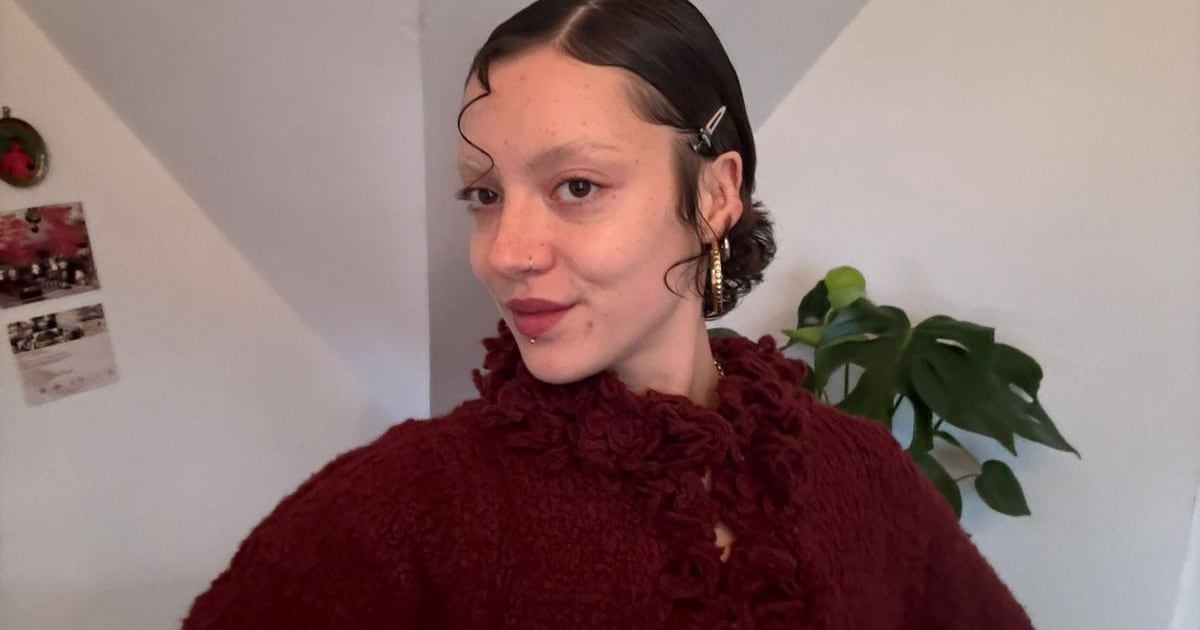 Arnhemse favorieten van Alex: ‘Deze tapasbar is echt een verborgen parel’