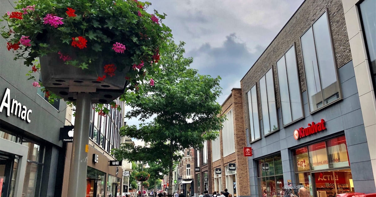 Shoppen op zondag: dit zijn de koopzondagen in Apeldoorn