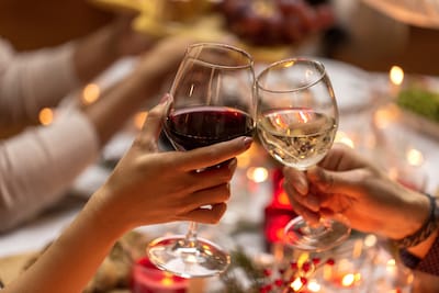 Weekendtips: deze dingen doe je in Ede (11-13 september)