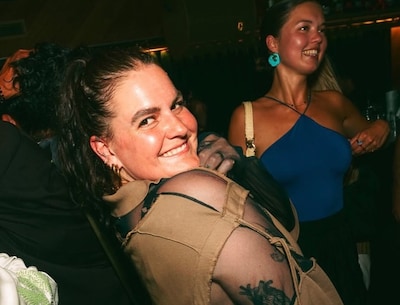 Favorieten van Hansje: ‘Het allerbeste feest op Koningsdag vind je hier in Oud-West’