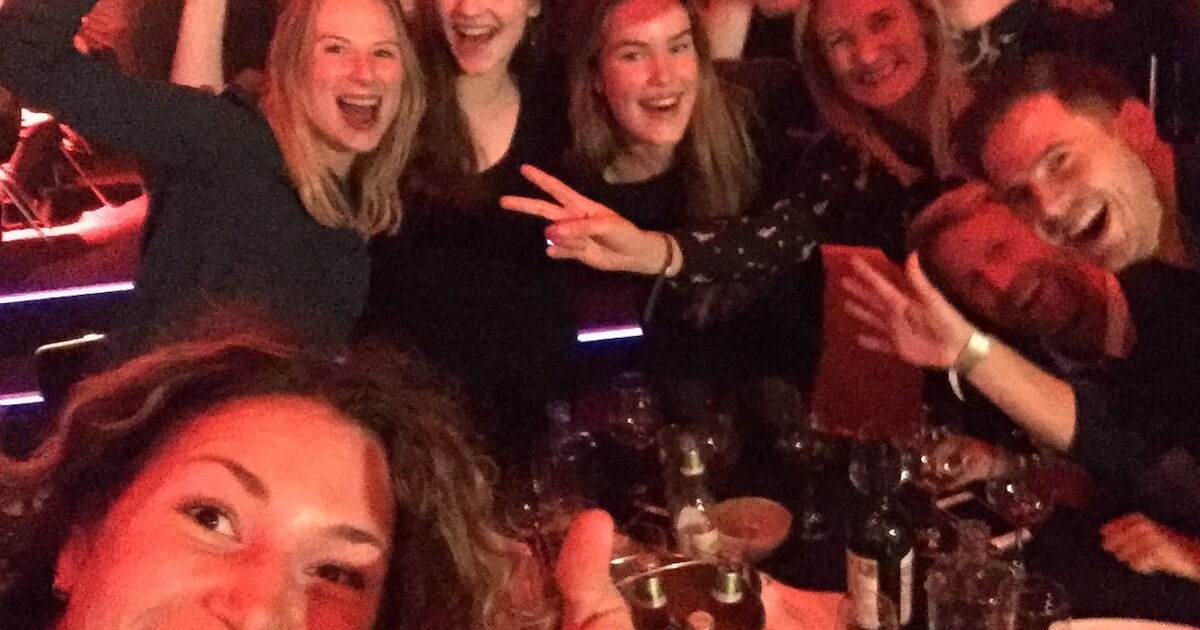 Delft scoort in Café Top 100: Bierhuis De Klomp, De Sjees en Biercafé Doerak