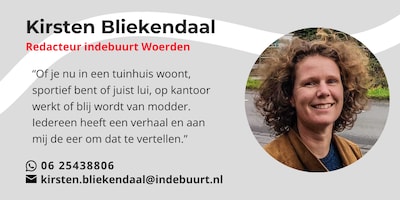 Bekijk hier alle foto’s van de Woerdense VakantieWeek 2026