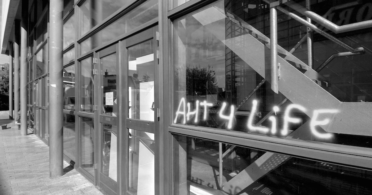 Weet jij het nog? Deze vijf namen droeg de bioscoop in Hengelo